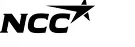 NCC