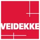 Veidekke